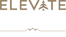 Elevate Facial Esthetics/Smile Design/Sleep Wellness logo