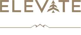 Elevate Smile Design logo