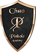 Chao Pinhole Academy