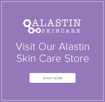 Visit our Atlastin Skin Care Store - Shop Now