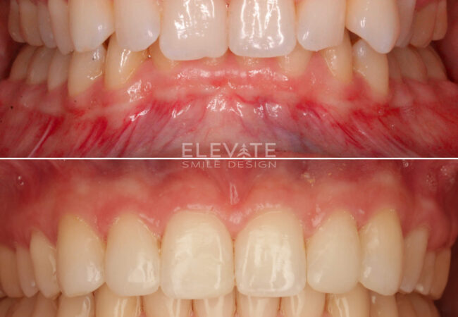 Ortho01wm copy